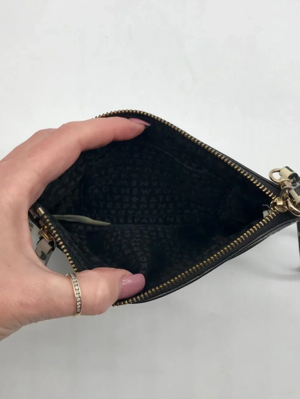 kate spade this kate
